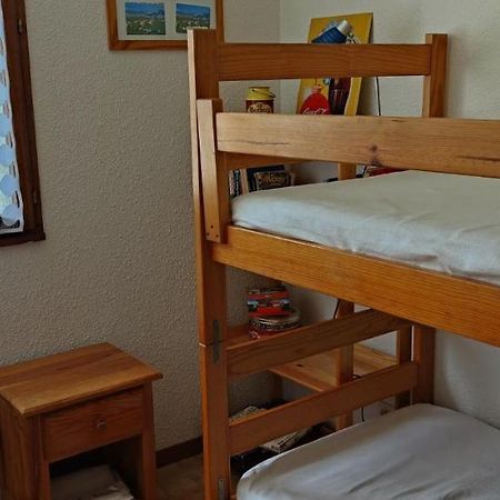 Bel Appartement Avec Vue 바레즈 외부 사진